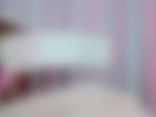 April's Live Sex Cam Show