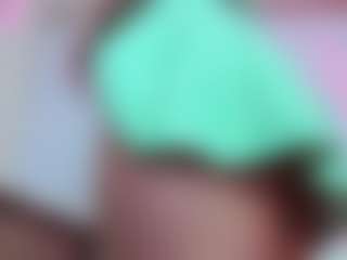 April's Live Sex Cam Show