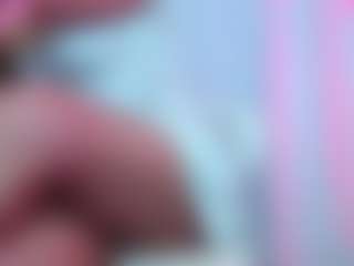 April's Live Sex Cam Show