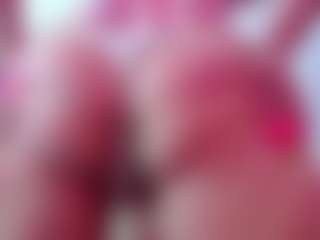 April's Live Sex Cam Show
