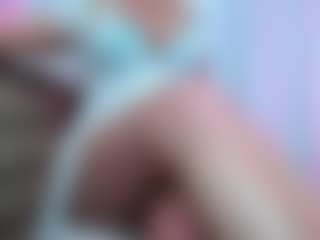 Live cam show with April - Cosplay BBW on Taboo Cams XXX