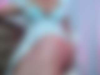 Live cam show with April - Cosplay Curvy on Taboo Cams XXX