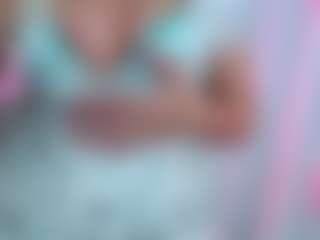 Live-camshow met April - Cosplay Blonde Hair op Camsoda