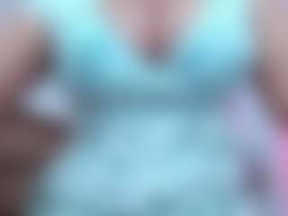 Live cam show with April - Office on Camversity