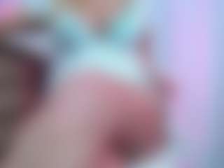 April's Live Sex Cam Show