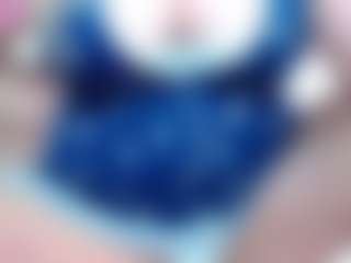 April's Live Sex Cam Show