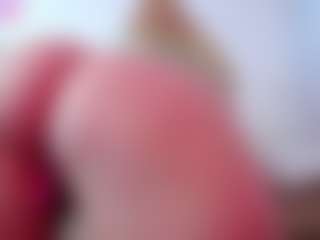 Live-camshow met April - Office op Camsoda