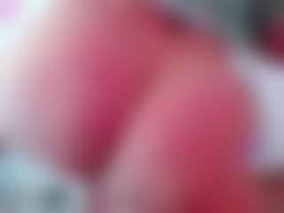 April's Live Sex Cam Show