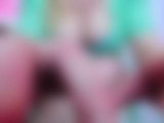Live cam show with April - Cosplay on Camsoda