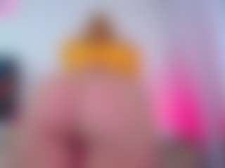 Live cam show with April - Cosplay Big Tits on Camsoda