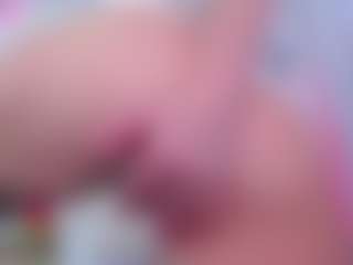 Live cam show with April - Cosplay Big Tits on TeamSkeetLive