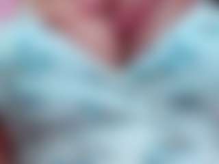 Live cam show with April - Cosplay Blonde Hair on livesexfox.com