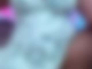 April's Live Sex Cam Show