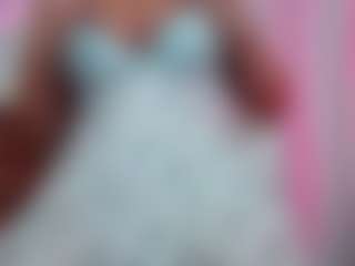 Live cam show with April - Office on Fling VIP Chat