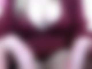 Live cam show with April - Cosplay on xplaylive.com