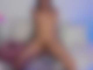 Live cam show with karol-2720 - Flashing on live18s.com