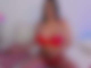 Live cam show with karol-2720 - Ohmibod on AdultVida.com