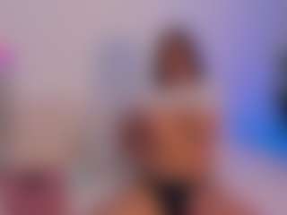 karol-2720's Live Sex Cam Show