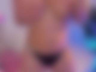 Live cam show with karol-2720 - BBW on Camversity