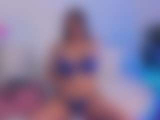 karol-2720's Live Sex Cam Show