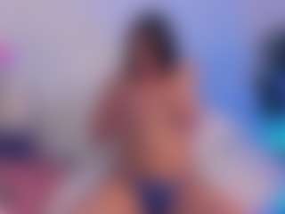 karol-2720's Live Sex Cam Show