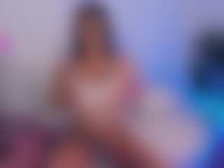 Live cam show with karol-2720 - Playdildo on Milfs Live
