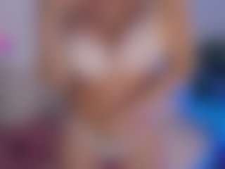 karol-2720's Live Sex Cam Show