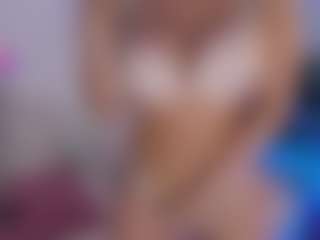 karol-2720's Live Sex Cam Show