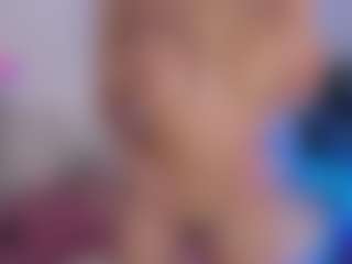 karol-2720's Live Sex Cam Show