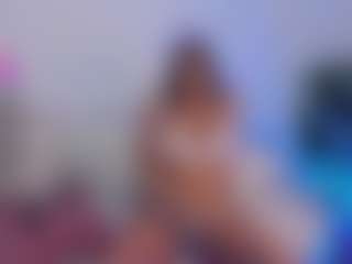 karol-2720's Live Sex Cam Show