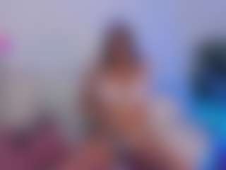karol-2720's Live Sex Cam Show
