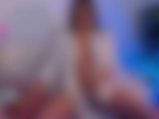karol-2720's Live Sex Cam Show