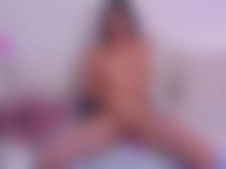karol-2720's Live Sex Cam Show