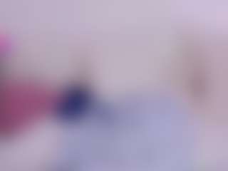 karol-2720's Live Sex Cam Show