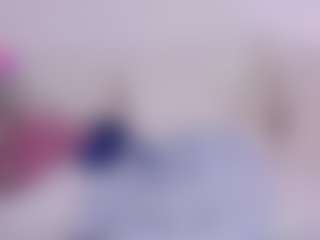 karol-2720's Live Sex Cam Show