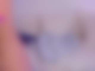 karol-2720's Live Sex Cam Show