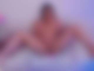karol-2720's Live Sex Cam Show