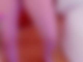 karol-2720's Live Sex Cam Show