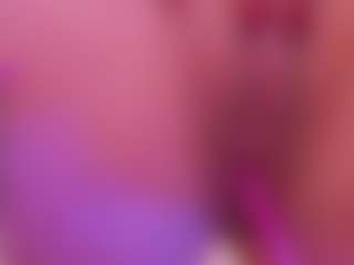karol-2720's Live Sex Cam Show