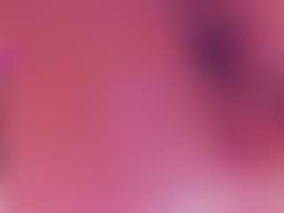 karol-2720's Live Sex Cam Show