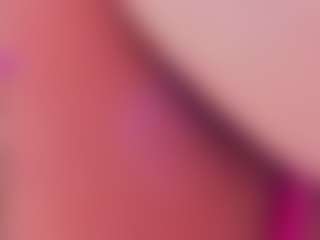 karol-2720's Live Sex Cam Show