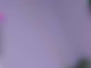 karol-2720's Live Sex Cam Show