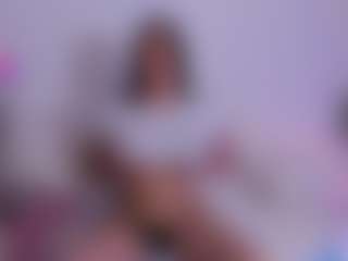 karol-2720's Live Sex Cam Show