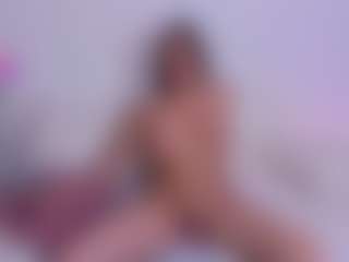 karol-2720's Live Sex Cam Show