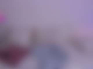 karol-2720's Live Sex Cam Show