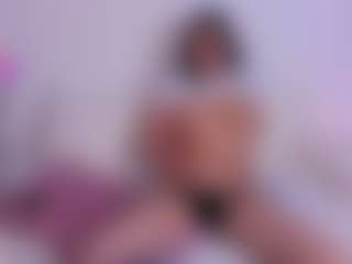 karol-2720's Live Sex Cam Show