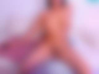 karol-2720's Live Sex Cam Show