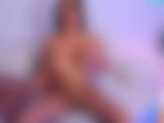 karol-2720's Live Sex Cam Show