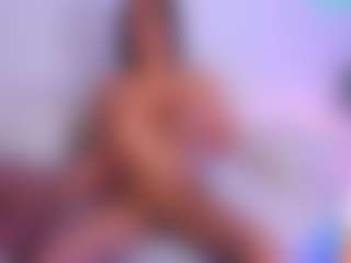 karol-2720's Live Sex Cam Show