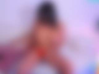 karol-2720's Live Sex Cam Show